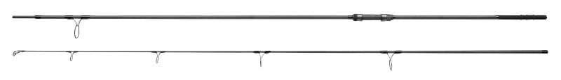 AIIRCURVE 12FT 4.50LB 50 FJS SPOD
