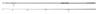 AIIRCURVE 12FT 4.50LB 50 FJS SPOD