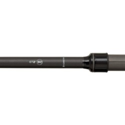 GT2 50 Cork 12FT 3LB