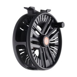 GREFIN78 GRY FIN 78 REEL