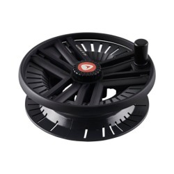 GSPFINCAS910 GRY FIN CASS...