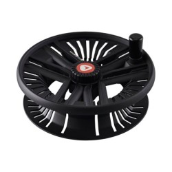 GSPFIN78 GRY FIN 78 SPOOL