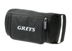 GFRC GREYS REEL CASE
