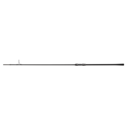 Cocoon 12ft 3.00lb 50