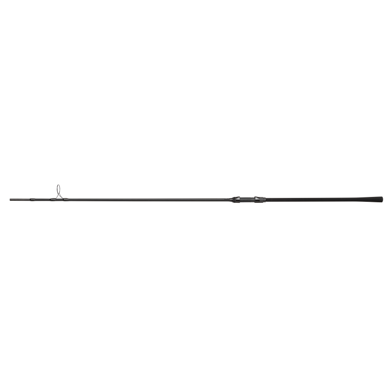 Cocoon 12ft 3.00lb 50