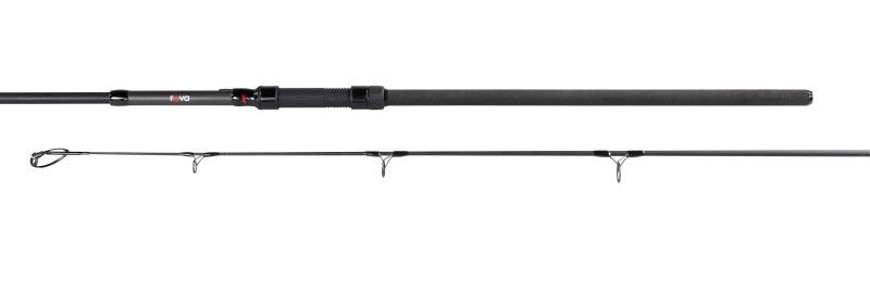 Rova 9ft 2.70m 3.00lb