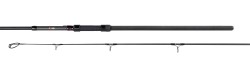 Rova 10ft 3.00m 3.00b