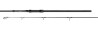 Rova 10ft 3.00m 3.50lb