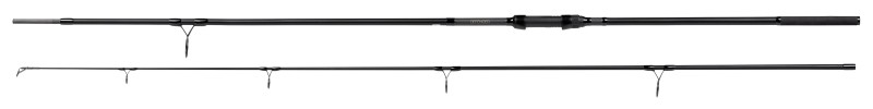 Defender 13ft 3.50lb