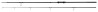 Defender 12ft 3.50lb 3-Piece