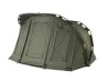 Extreme TX Bivvy 2-Man