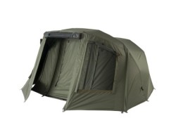 Extreme TX Bivvy WRAP 2-Man