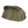 Cocoon Bivvy 1-Man