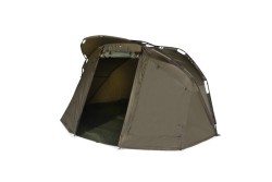 Defender Peak Bivvy 2-Man
