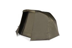 Defender Peak Bivvy 2-Man Wrap