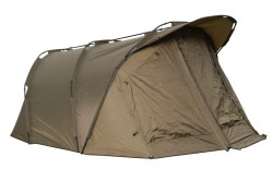 Defender Peak Bivvy XL