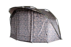 Rova Peak Bivvy 2-Man