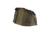 Defender Peak Bivvy 1-Man