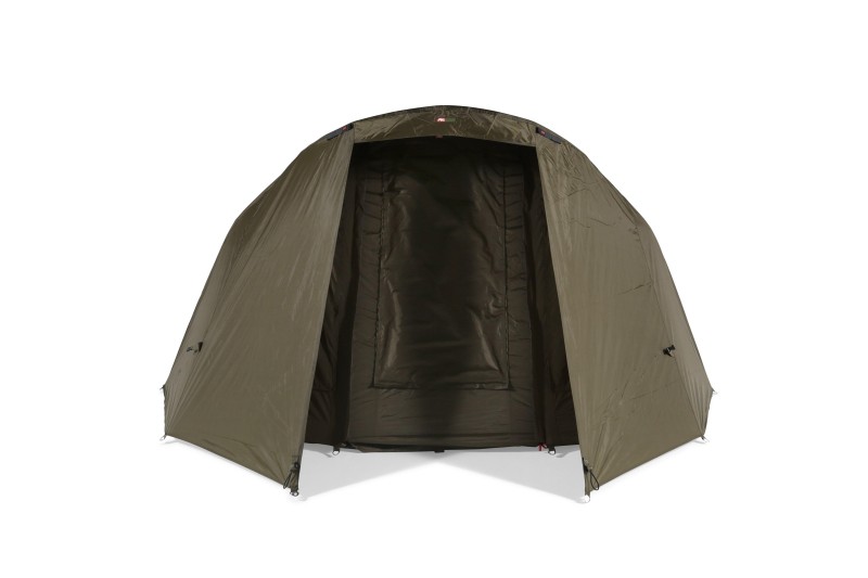 Defender Peak Bivvy 1-Man Wrap