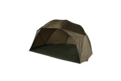 DEFENDER 60IN OVAL BROLLY