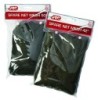 SPARE NET MESH 42in