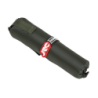 Cocoon 2G NET FLOAT