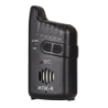RADAR XTX RECEIVER