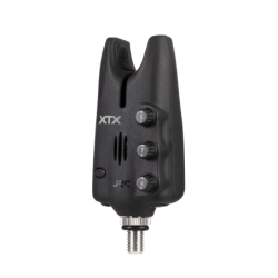 Radar XTX Bite Alarm