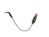 X-Lite Bobbin 30g