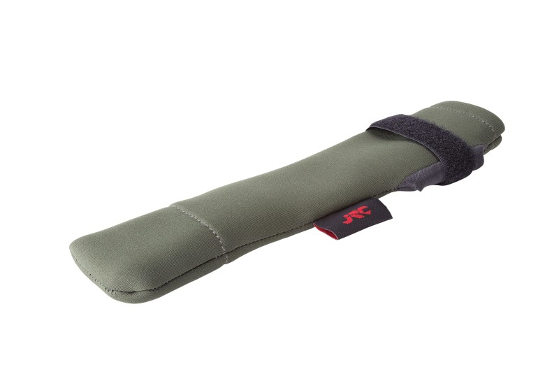 COCOON TIP PROTECTORS