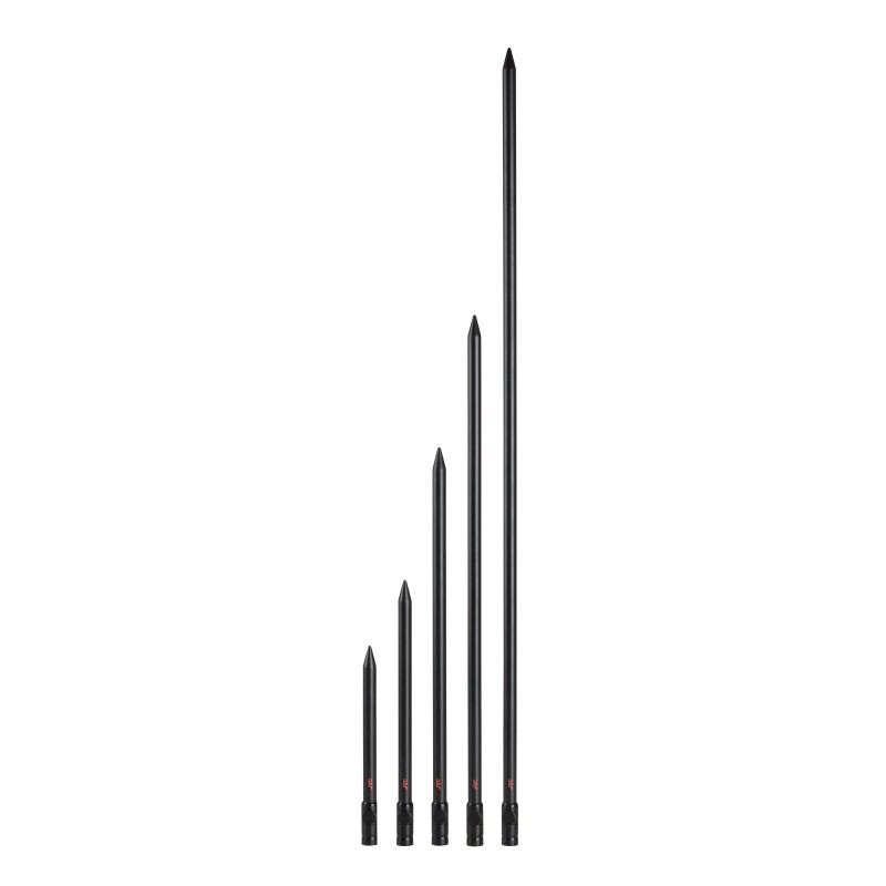 X-Lite Bankstick 9IN / 23cm