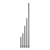 X-Lite Bankstick 9IN / 23cm