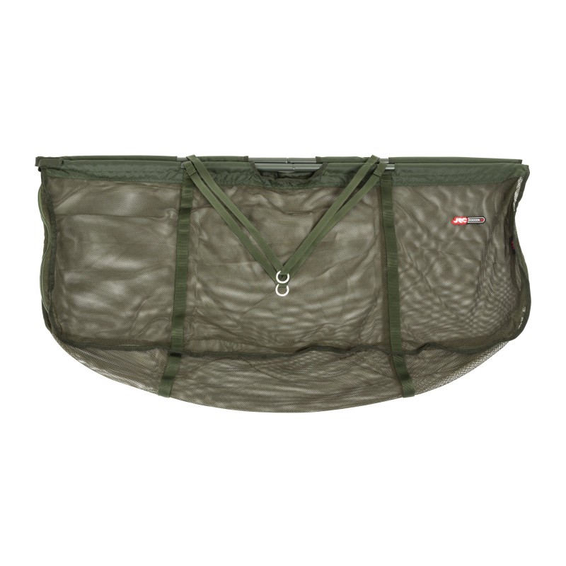 Cocoon 2G FOLDING MESH WEIGH SLING