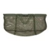 Cocoon 2G FOLDING MESH WEIGH SLING