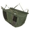 Cocoon 2G RECOVERY SLING