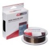JRC CONTACT CM50 1200M 0.28MM BROWN