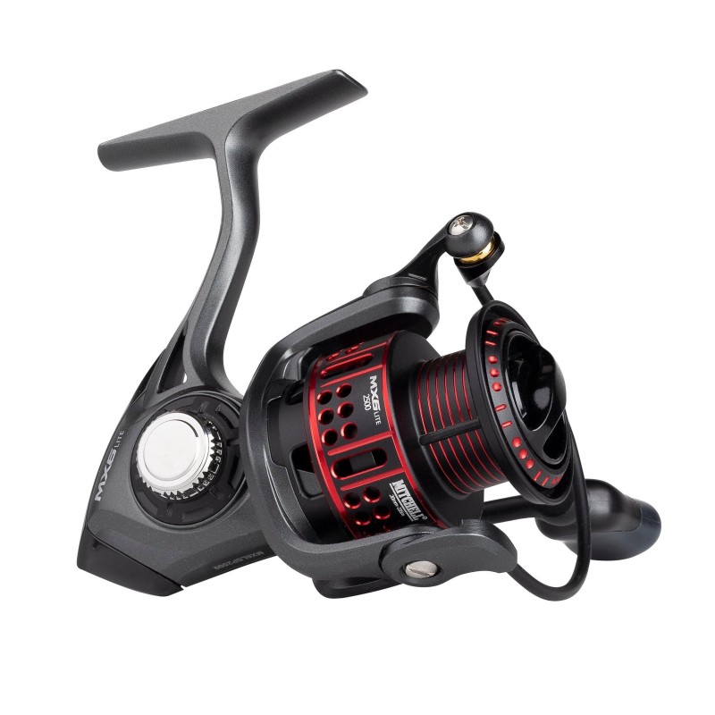 MX6 LITE 3000HS