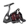 MX6 LITE 3000HS