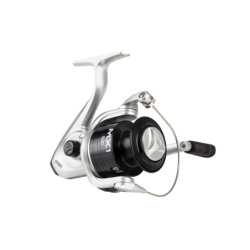 Mitchell MX1 40 FD