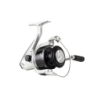 Mitchell MX1 40 FD