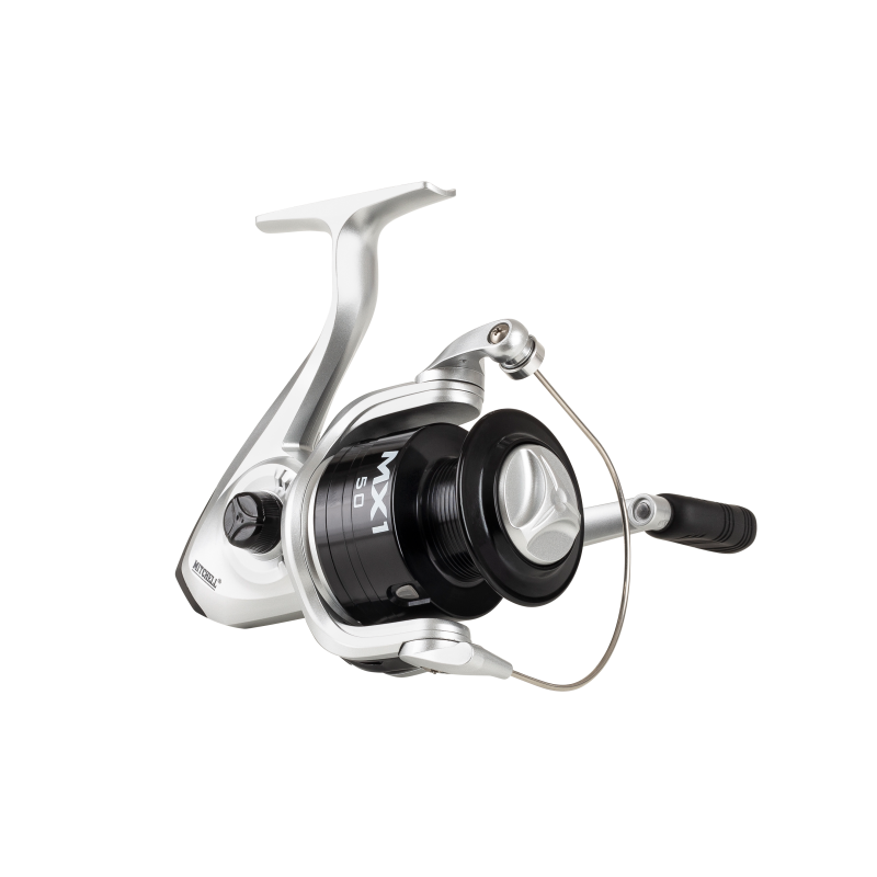 Mitchell MX1 70 FD