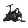 MX3 FS 2500