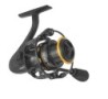 REEL 300 PRO