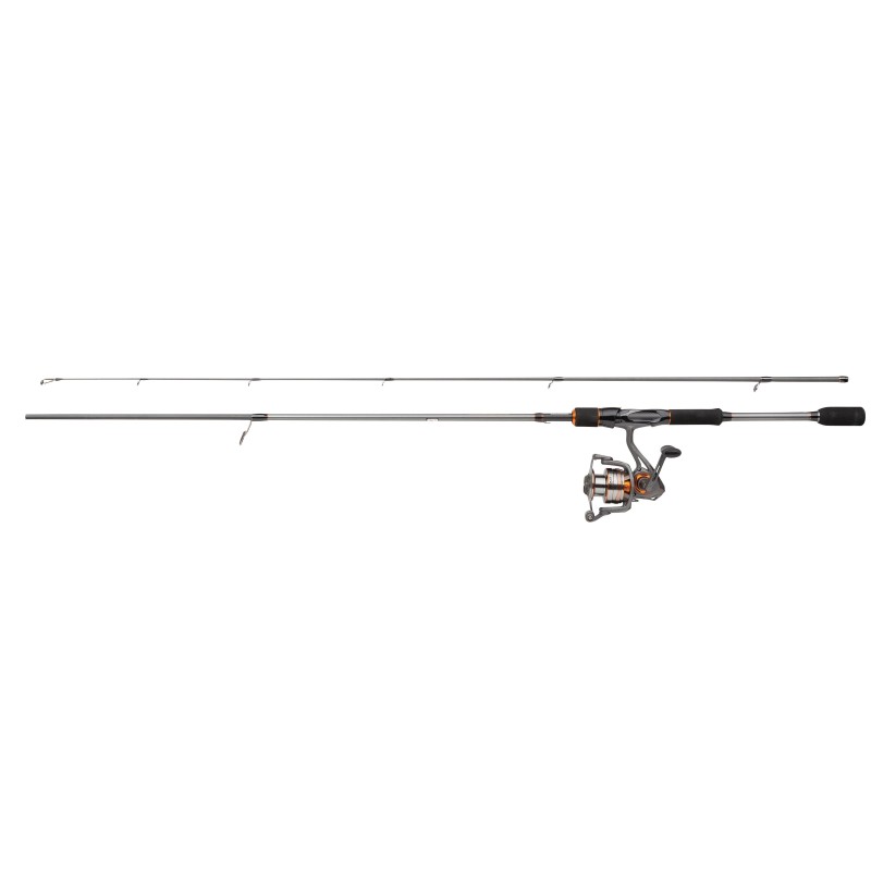 TRAXX MX2 902H 15-60g/MX2-4000FD