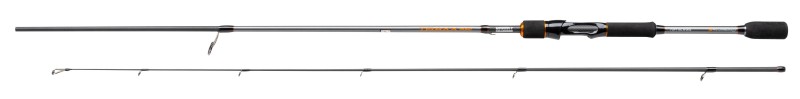 TRAXX MX2 LURE SPINNING 802H 15-60g