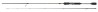 TRAXX MX2 LURE SPINNING 902H 15-60g