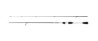 EPIC MX1 302 2-12 ML SPINNING
