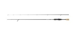 EPIC MX2 242 2-12 ML SPINNING