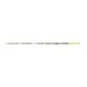 SUPREMA TROUTISTA S3 2 400 2-6g UL