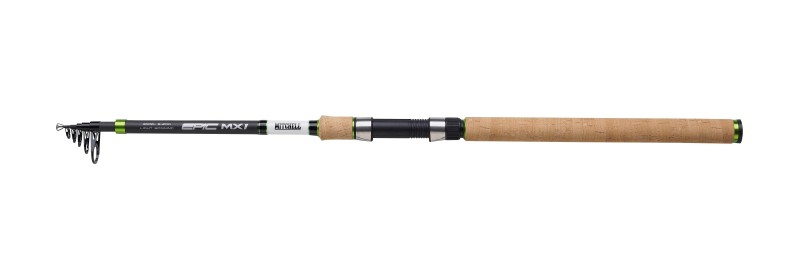 EPIC MX1 T-310 5/20 ML TROUT